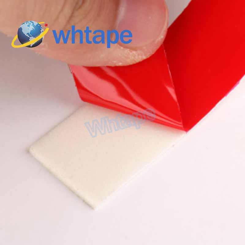 Polyethylene (PE) Foam Tape