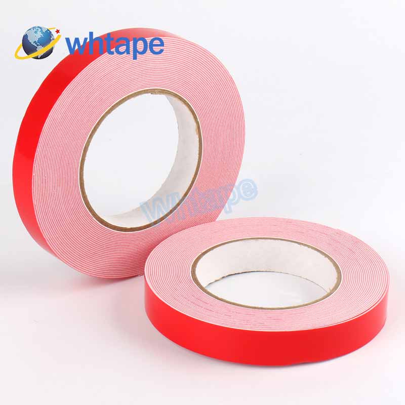Polyethylene (PE) Foam Tape