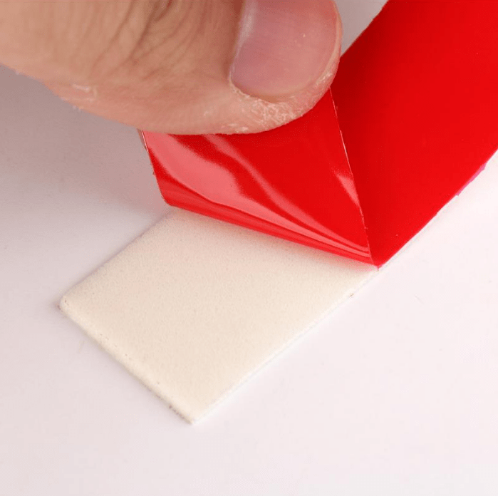 PE foam tape