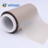 PEEK (Polyether Ether Ketone) Film