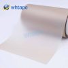 PEEK (Polyether Ether Ketone) Film