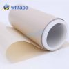 PEEK (Polyether Ether Ketone) Film