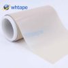 PEEK (Polyether Ether Ketone) Film