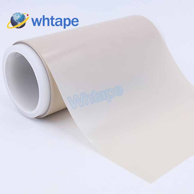 PEEK (Polyether Ether Ketone) Film