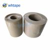 PEEK (Polyether Ether Ketone) Film
