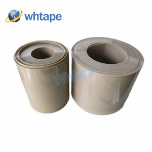 PEEK (Polyether Ether Ketone) Film