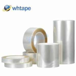 PET Film