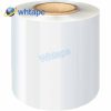 Polyolefin (POF) Shrink Film
