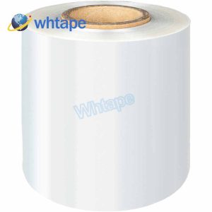 Polyolefin (POF) Shrink Film