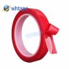 Acrylic Foam Tape (VHB Tape)