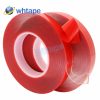 Acrylic Foam Tape (VHB Tape)