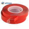 Acrylic Foam Tape (VHB Tape)