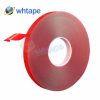 Acrylic Foam Tape (VHB Tape)