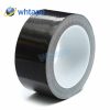 duct-tape-2 Duct Tape