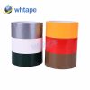 duct-tape-4 Duct Tape