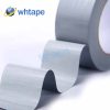 duct-tape-5 duct-tape