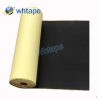 Ethylene Vinyl Acetate (EVA) Foam Tape