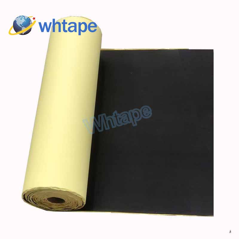Ethylene Vinyl Acetate (EVA) Foam Tape