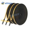 Ethylene Vinyl Acetate (EVA) Foam Tape