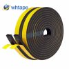 Ethylene Vinyl Acetate (EVA) Foam Tape