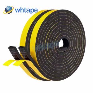 Ethylene Vinyl Acetate (EVA) Foam Tape