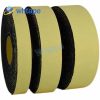Ethylene Vinyl Acetate (EVA) Foam Tape