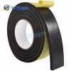 Ethylene Vinyl Acetate (EVA) Foam Tape