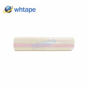 Finger Lifting Tape