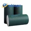 grass-tape-artificial grass seaming tap