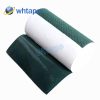 grass-tape-artificial grass seaming tap