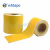 insect-glue-tape Insect Trap Tape