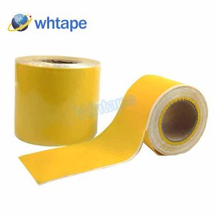 Insect Trap Tape
