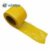 insect-glue-tape11 Insect Trap Tape