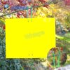 insect-glue-tape12 Insect Trap Tape