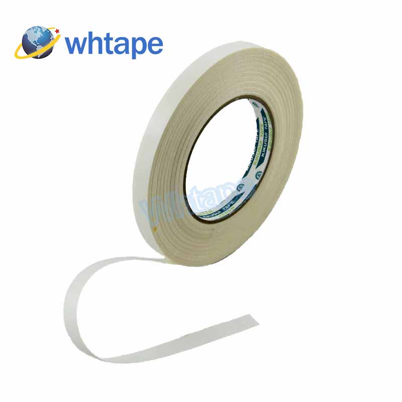 Kikusui 190 Non-woven Tissue Tape