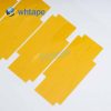 Polyimide (PI) Film