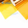 Polyimide (PI) Film