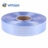 PVC Shrink Film