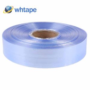 PVC Shrink Film