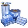 PVC Shrink Film