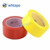 Strong Bonding 3M 471 Vinyl Floor Tape