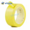 Strong Bonding 3M 471 Vinyl Floor Tape
