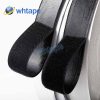 主图-02 Hook and Loop Fastener