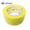 Strong Bonding 3M 471 Vinyl Floor Tape