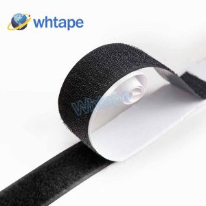 Hook and Loop Fastener