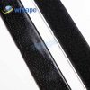 主图-04 Hook and Loop Fastener