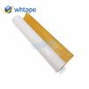 No-residue Flexographic Plate Mounting Tape