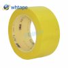 Strong Bonding 3M 471 Vinyl Floor Tape