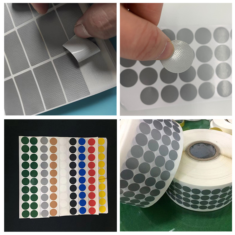 主图 04 5 Duct Tape Die Cut