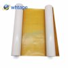 No-residue Flexographic Plate Mounting Tape